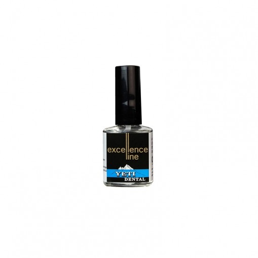 Izolant pentru ceramica K2 Lube 18ml Yeti