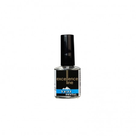 Izolant pentru ceramica K2 Lube 18ml Yeti