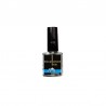 Izolant pentru ceramica K2 Lube 18ml Yeti
