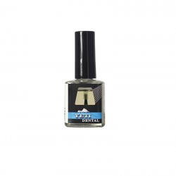 Lac machete Finale 18ml Yeti