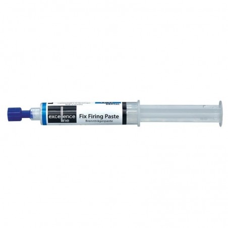 Fix Firing Paste 12ml Yeti