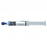 Fix Firing Paste 12ml Yeti