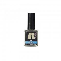 Adeziv perle retentie 18ml...
