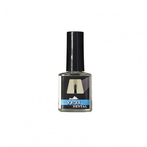 Adeziv perle retentie 18ml Yeti