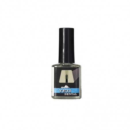 Adeziv perle retentie 18ml Yeti