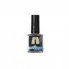 Adeziv perle retentie 18ml Yeti