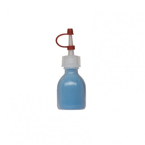 Perle retentie 0.2mm Yeti