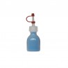 Perle retentie 0.2mm Yeti