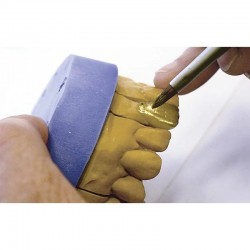 Pulbere Marker suprafata golden 5g Yeti