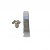 Dia Quick Diamond Felt Wheels 10bucati/set Yeti