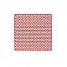 Ceara retentie profil grila 71x70mm Yeti