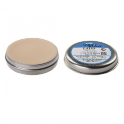 Ceara Cutex 20g Yeti