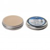 Ceara Cutex 20g Yeti