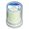 Ceara Cutex Bond 45g Yeti