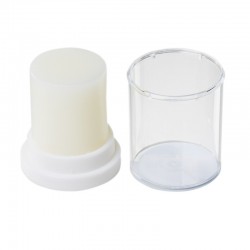 Ceara Cutex Bond 45g Yeti