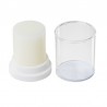 Ceara Cutex Bond 45g Yeti