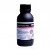 Vertys Prothesis Plus Liquid 500ml