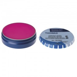 Ceara pentru lipit...