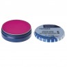 Ceara pentru lipit neon-pink Thowax 70g Yeti