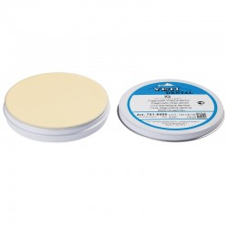 Ceara IQ Diagnostic 45g Yeti