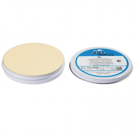 Ceara IQ Diagnostic 45g Yeti