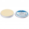 Ceara IQ Diagnostic 45g Yeti