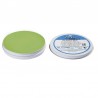 Ceara modelare IQ Ash-Free neon green 45g Yeti