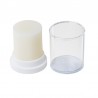 Ceara modelare IQ Compact Ash-Free 45g Yeti