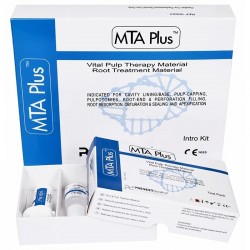 MTA Plus 1g Prevest
