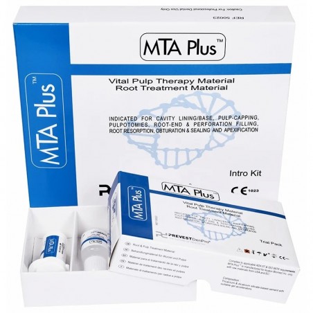MTA Plus 1g Prevest