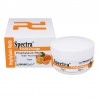 Pasta profilaxie Spectra Fresh Orange 75g Prevest