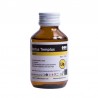 Vertys Templus Lichid pentru Monomasa 100ml