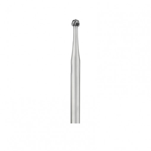 Freza Turbina Extradura Sferica SS White