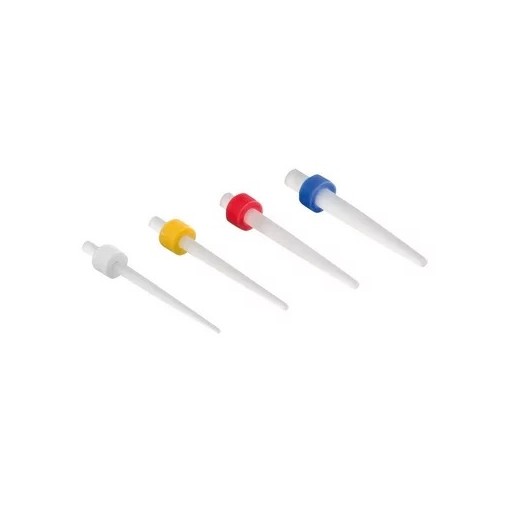 Pivoti fibra sticla RelyX Fiber Post 10 bucati 3M