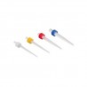 Pivoti fibra sticla RelyX Fiber Post 10 bucati 3M
