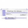 Pasta lustruire compozit Platina Hi-Gloss 4g Prevest