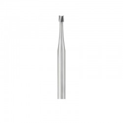 Freze Piesa Contraunghi Extradure Con Invers SS White