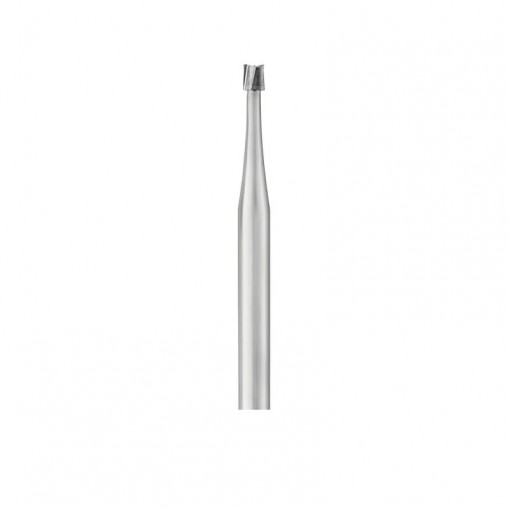 Freze Piesa Contraunghi Extradure Con Invers SS White