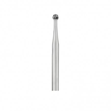 Freze Turbina Extradure Sferice Gat Lung SS White