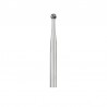 Freze Turbina Extradure Sferice Gat Lung SS White