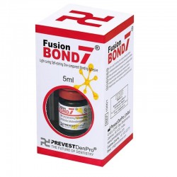 Adeziv Fusion Bond 7 5ml...