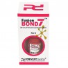 Adeziv Fusion Bond 7 5ml Prevest
