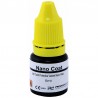 Fusion Nano Coat 5ml Prevest