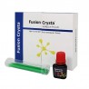 Fusion Crysta Adhesive Primer 5ml Prevest