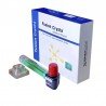 Fusion Crysta Adhesive Primer 5ml Prevest