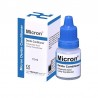 Solutie acid poliacrilic 10% Micron Dentin Conditioner 10ml Prevest