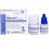 Ciment glasionomer Micron Luting 15g pulbere + 10ml lichid Prevest
