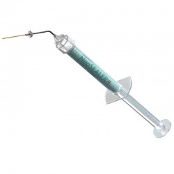 Sigilant bioceramic...