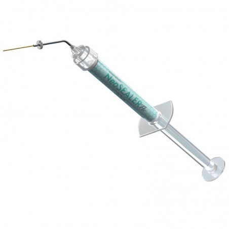 Sigilant bioceramic NeoSealer Flo 2.2g Avalon Biomed