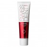 Pasta Dinti Swissdent Extreme Whitening 100ml